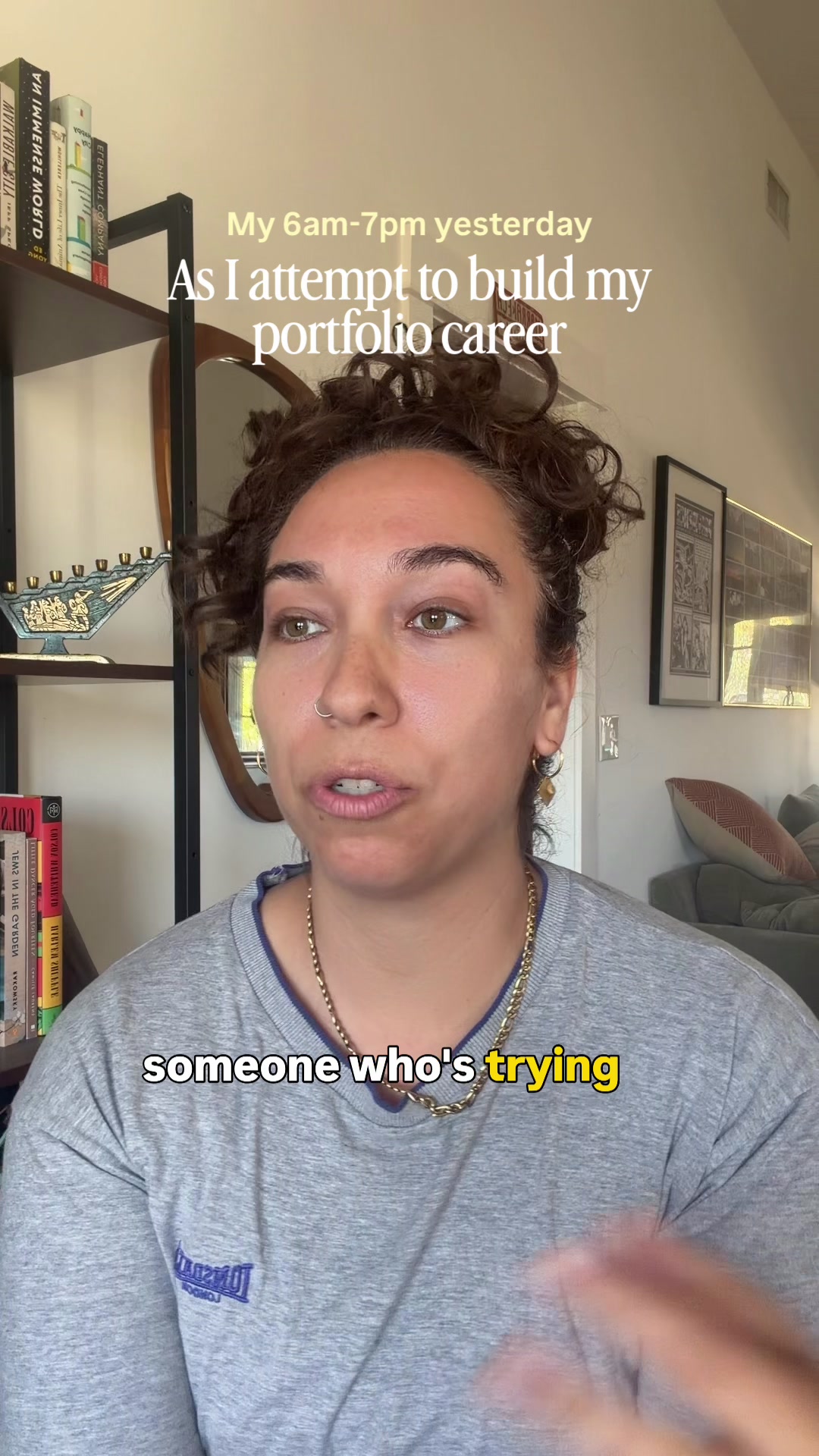 @Miriam