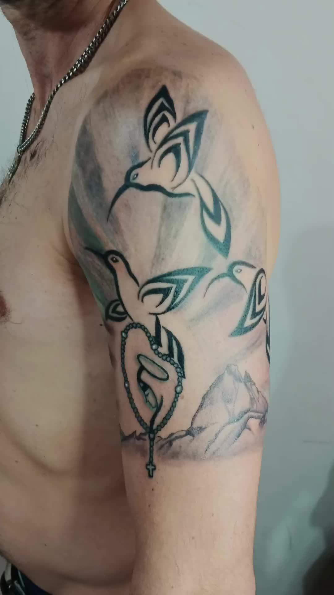 @Ruta 66.ink