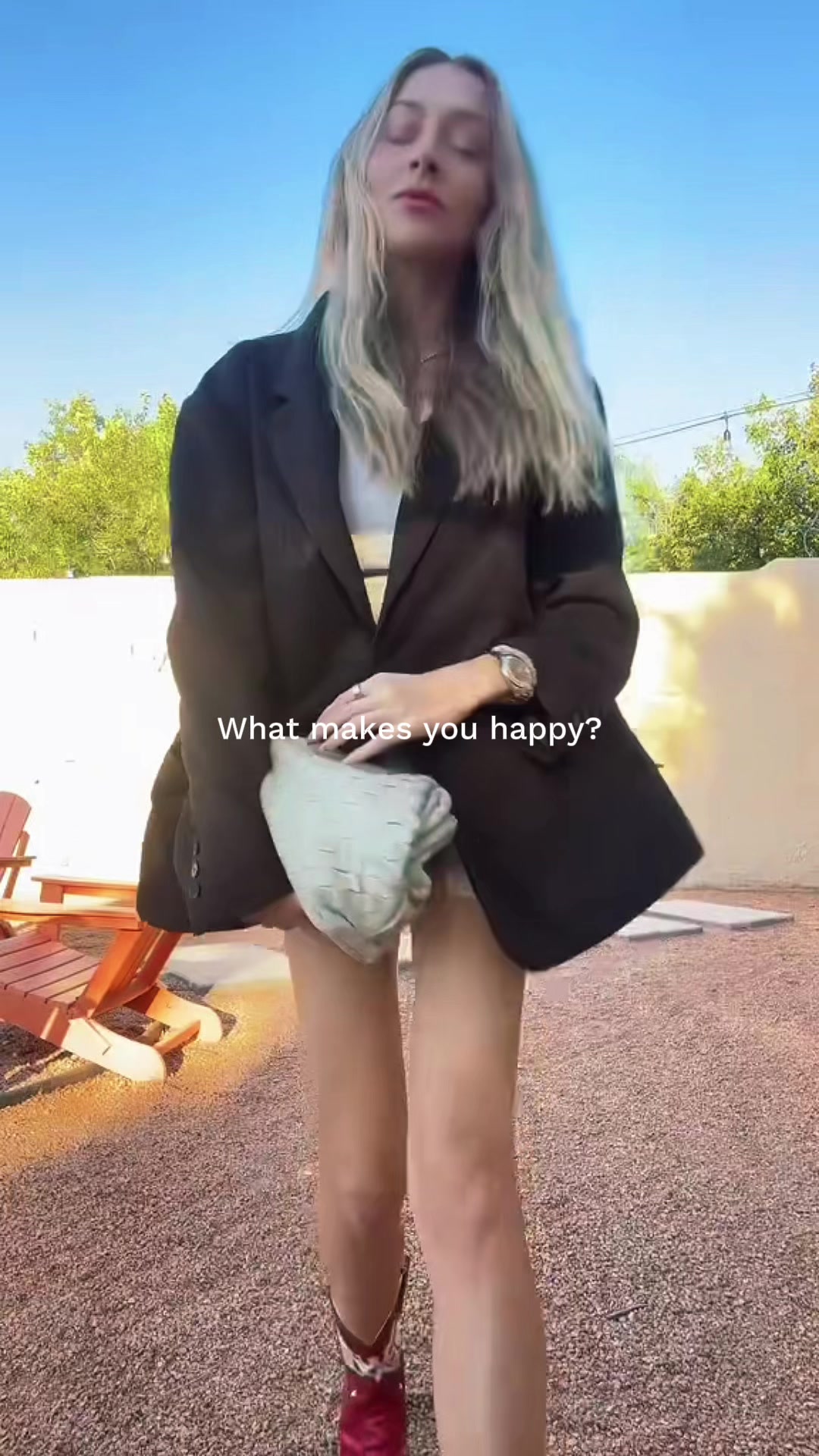 @Frauleinbootcompany