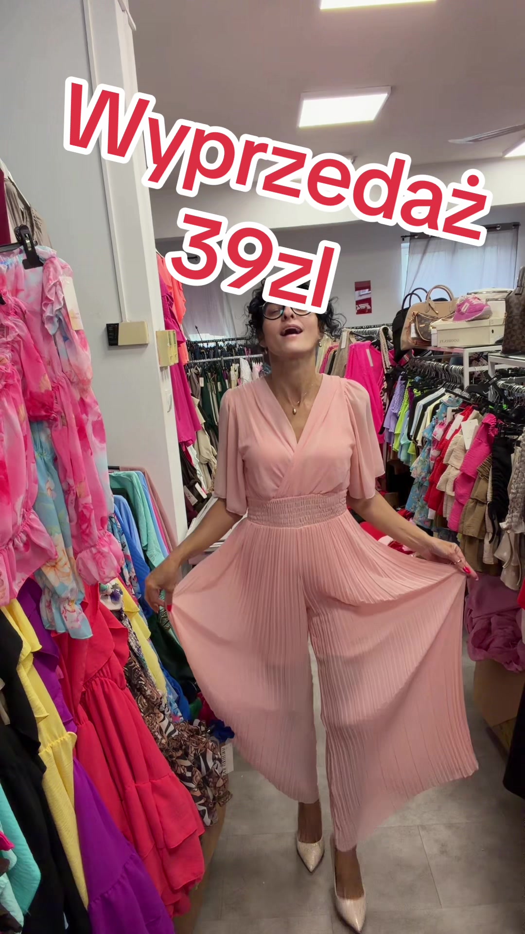 @Coco butik