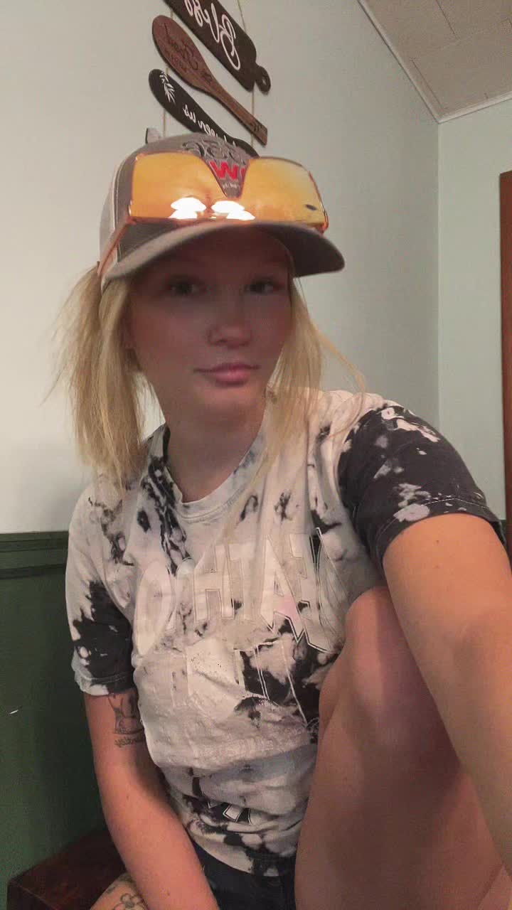@Jamie Lynn