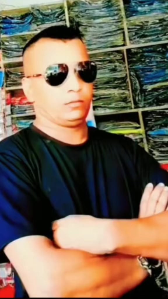 @Khan Rasul