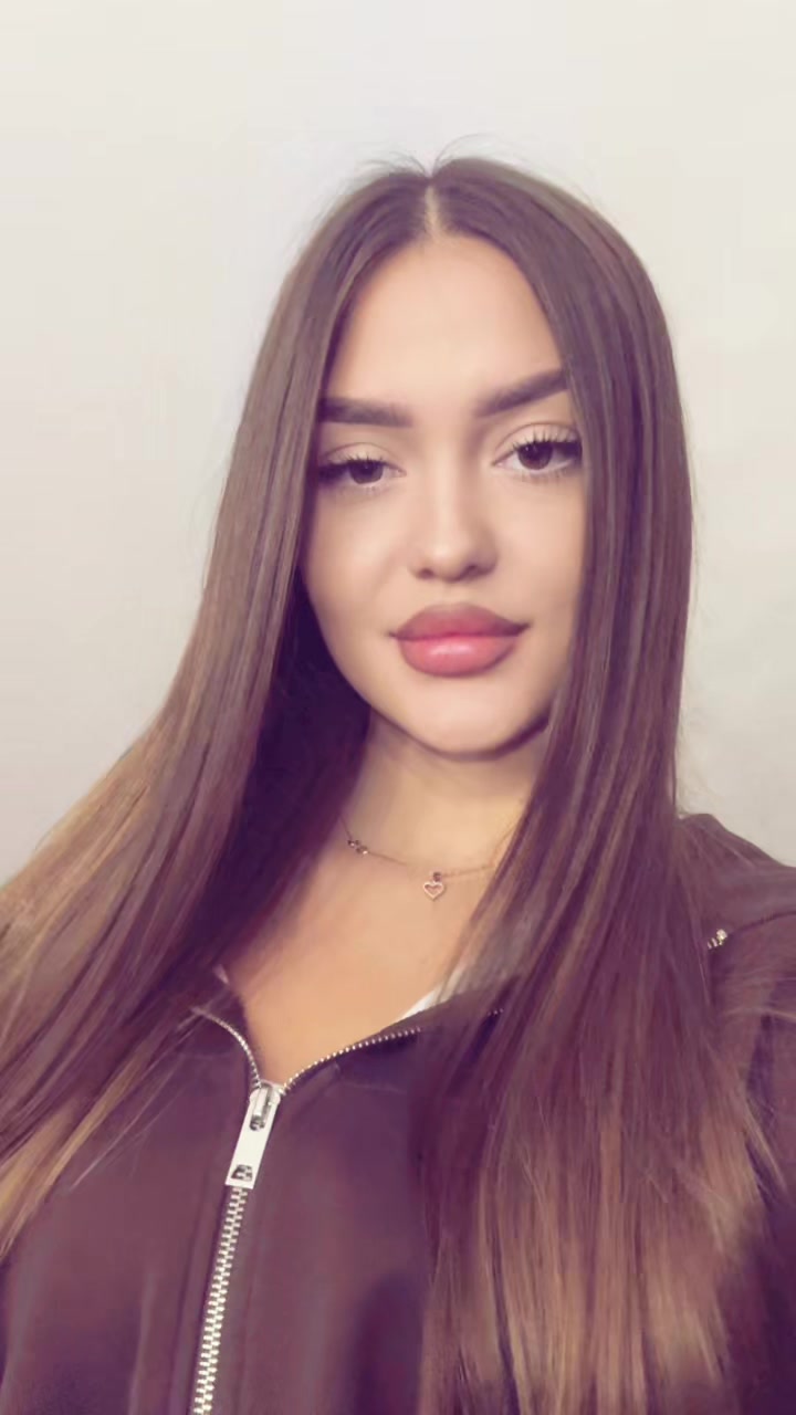 @Ivannka💕