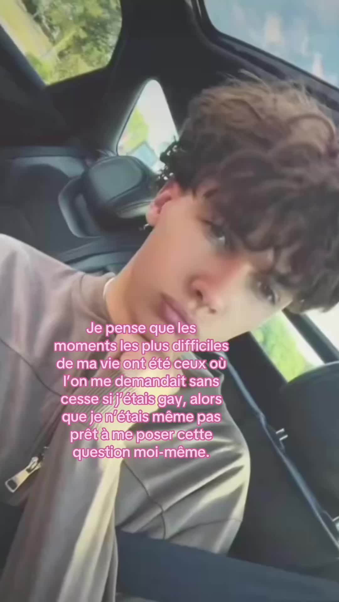 @mxtveo