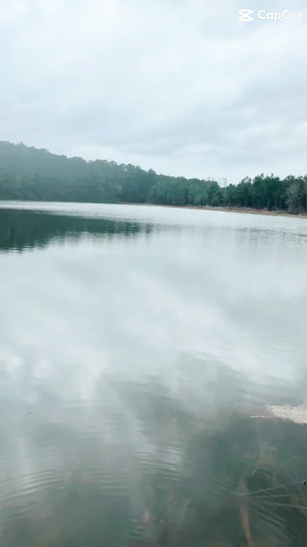 @DREWW🎣