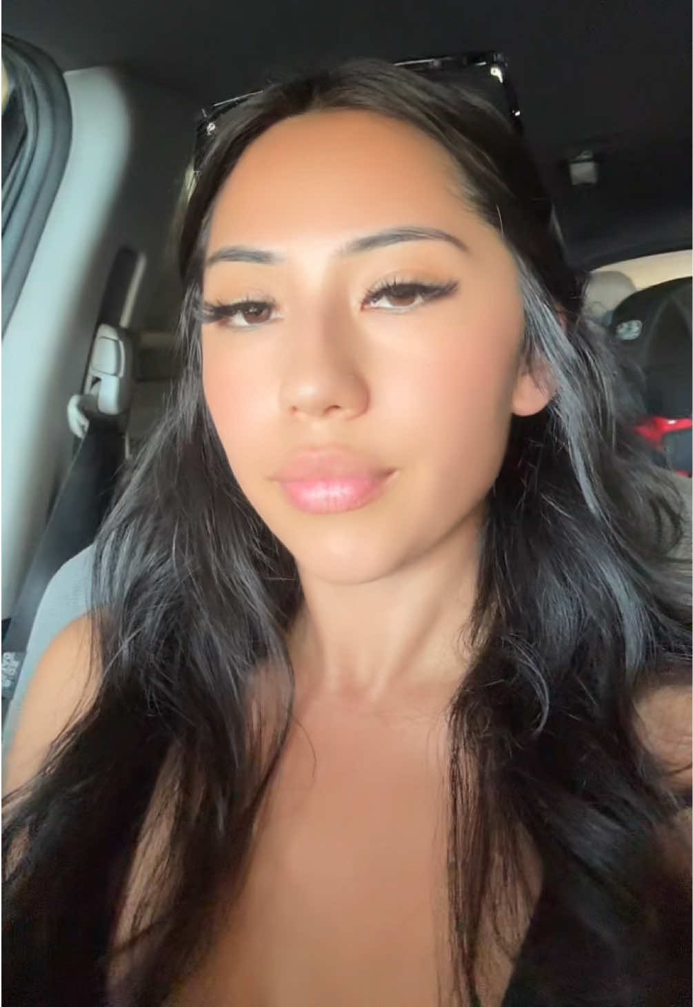 @desiree