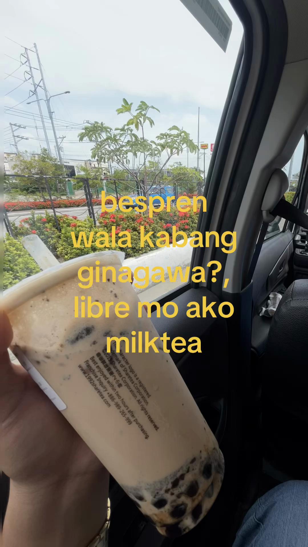 @yzaa