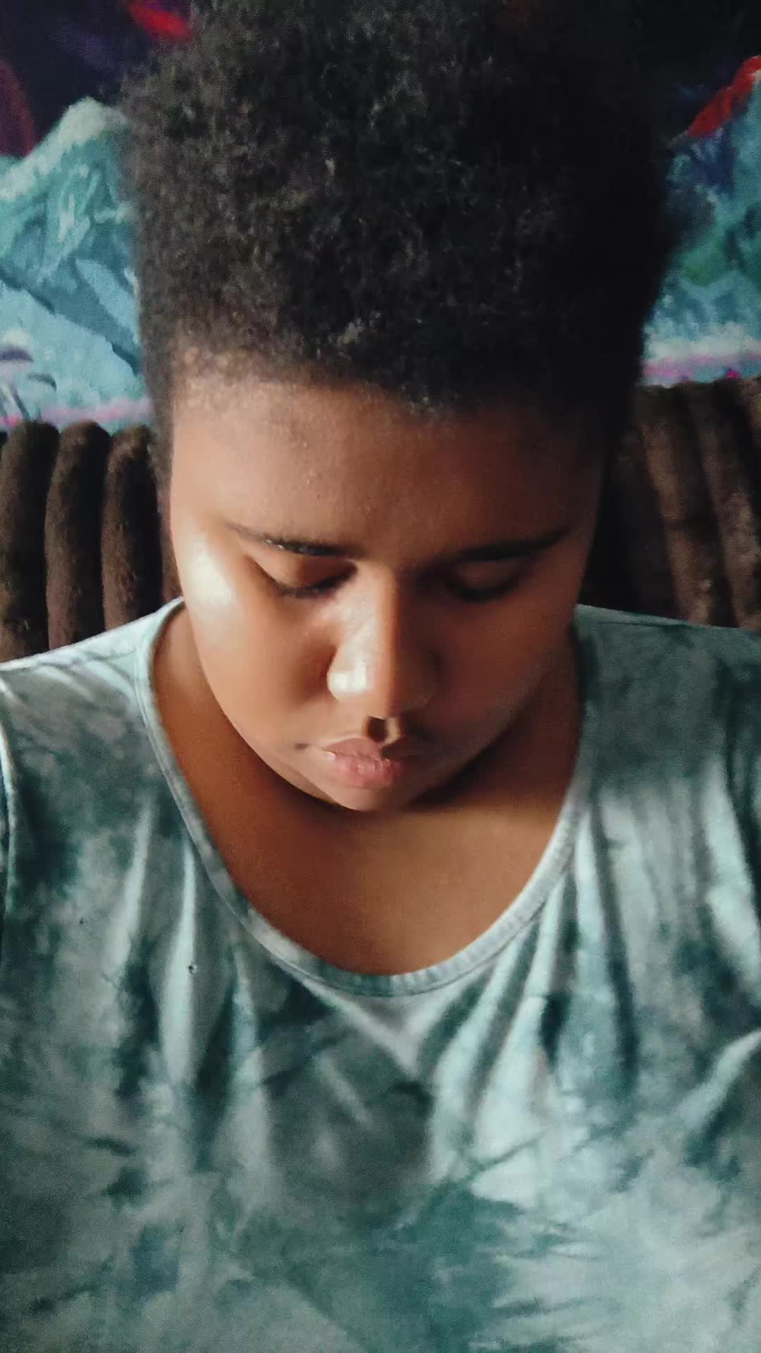 @AnnaRose