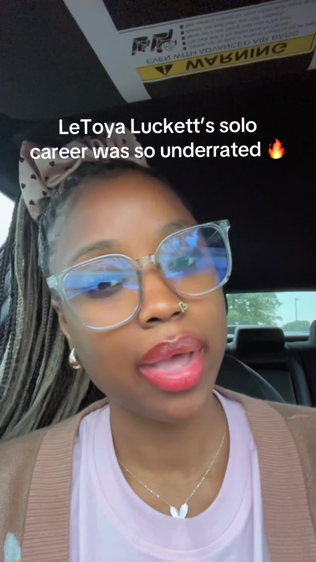 @_itsmyrtlebeaches 🏝️⁉️⚡️