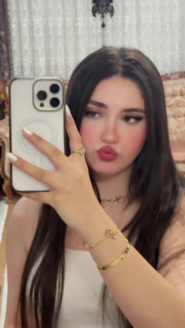 @kiiiiyanaaa