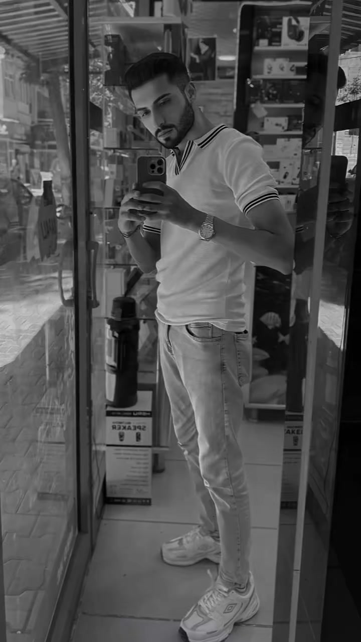 @Erhan Çetin