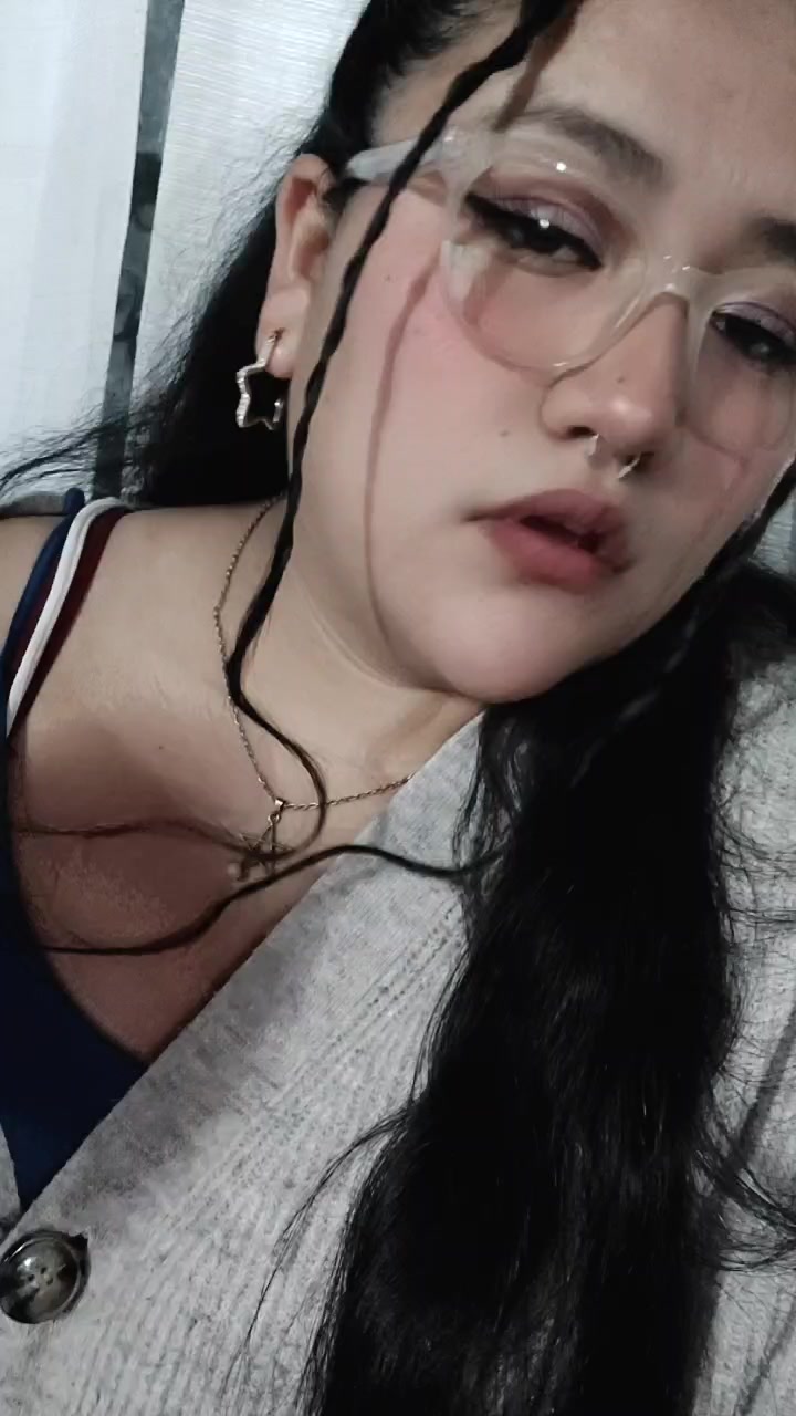 @&iexcl;★!liz_mochis🏳&zwj;🌈✨