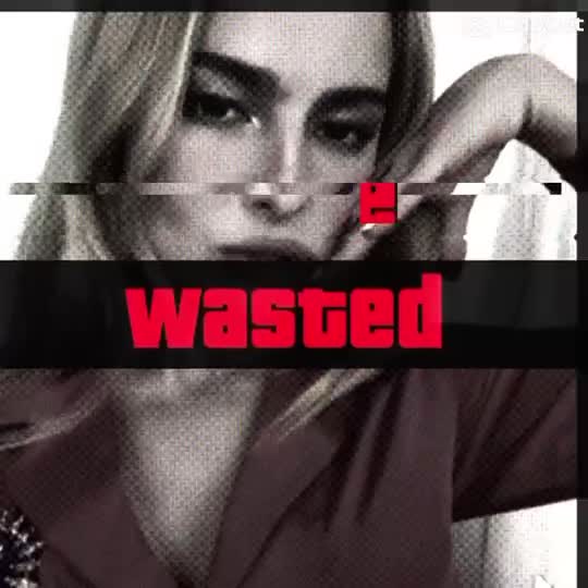 @Guesswho makes these edits Who