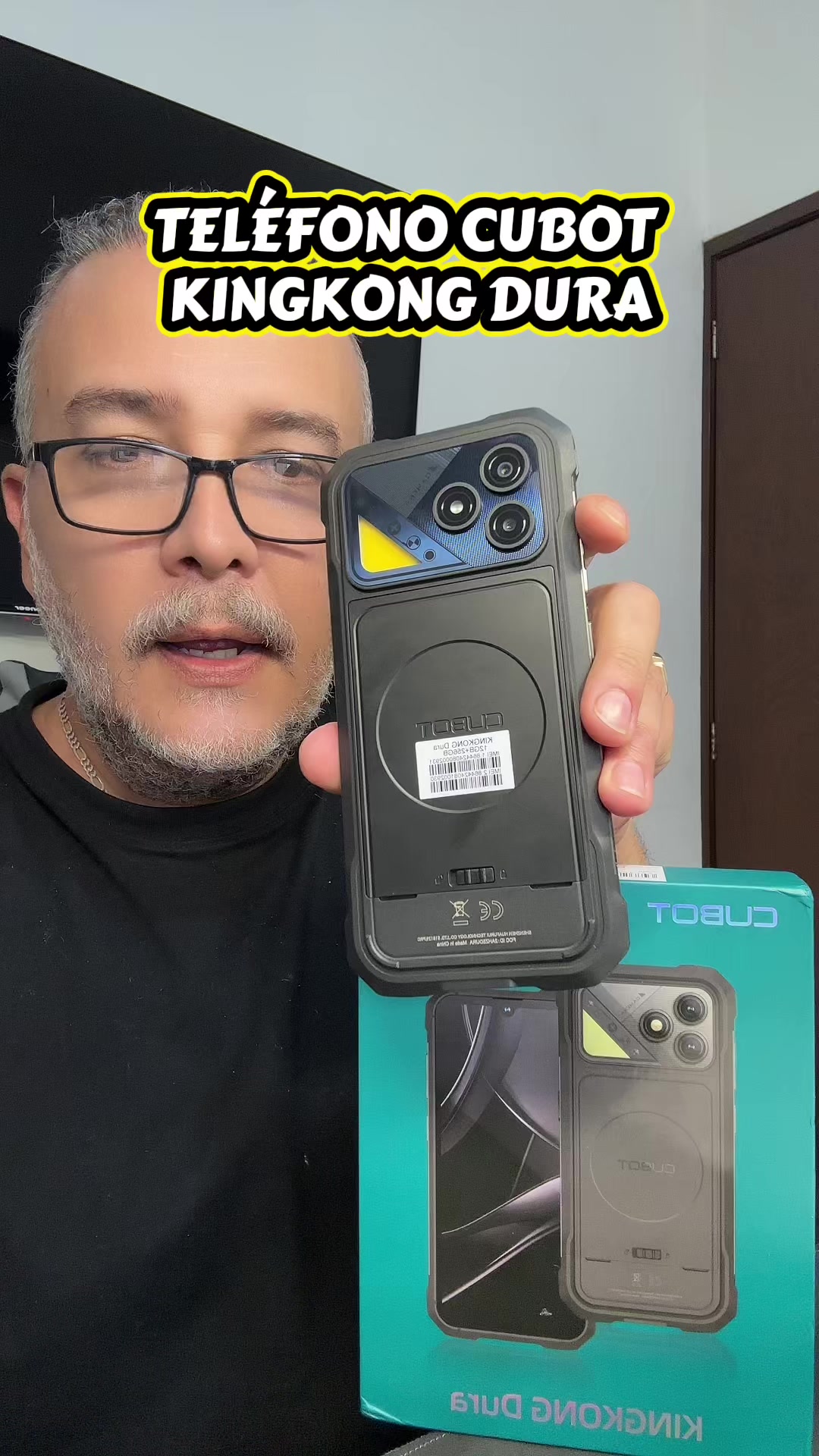 @Jorge Gomez Haro Planell