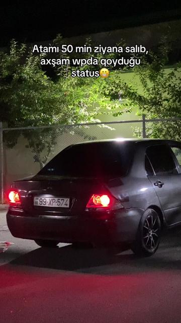 @Xanlar 087