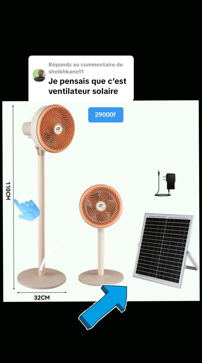 @Comercial