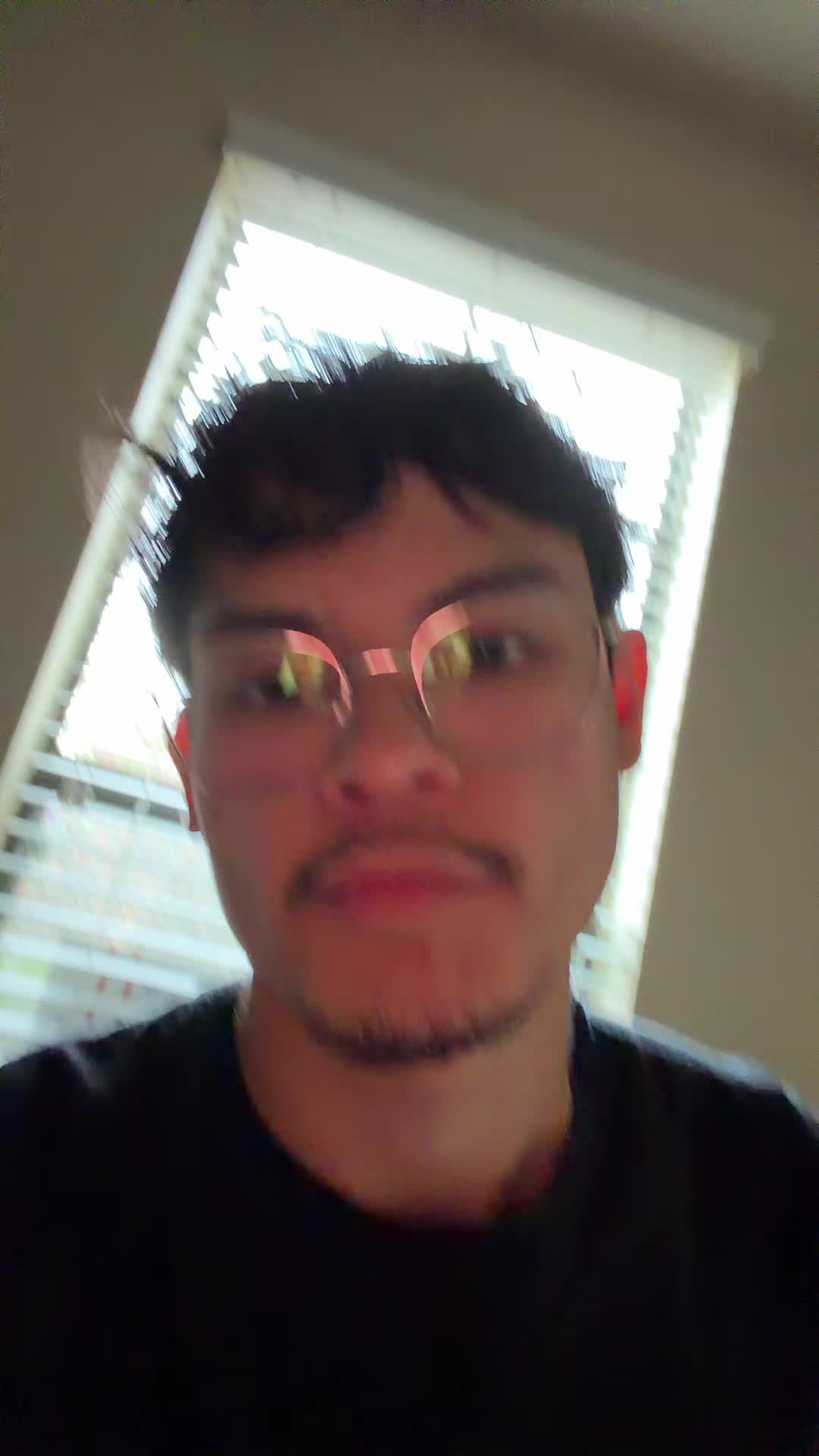 @Zy