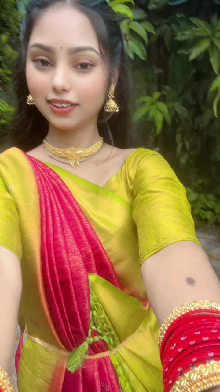 @Radha🪷