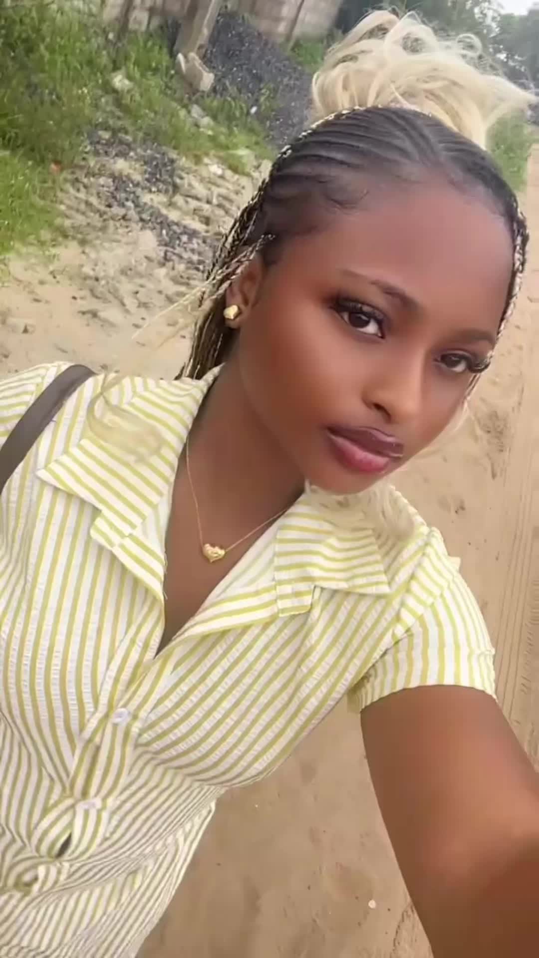 @Skiskaskiskolobo💐💕