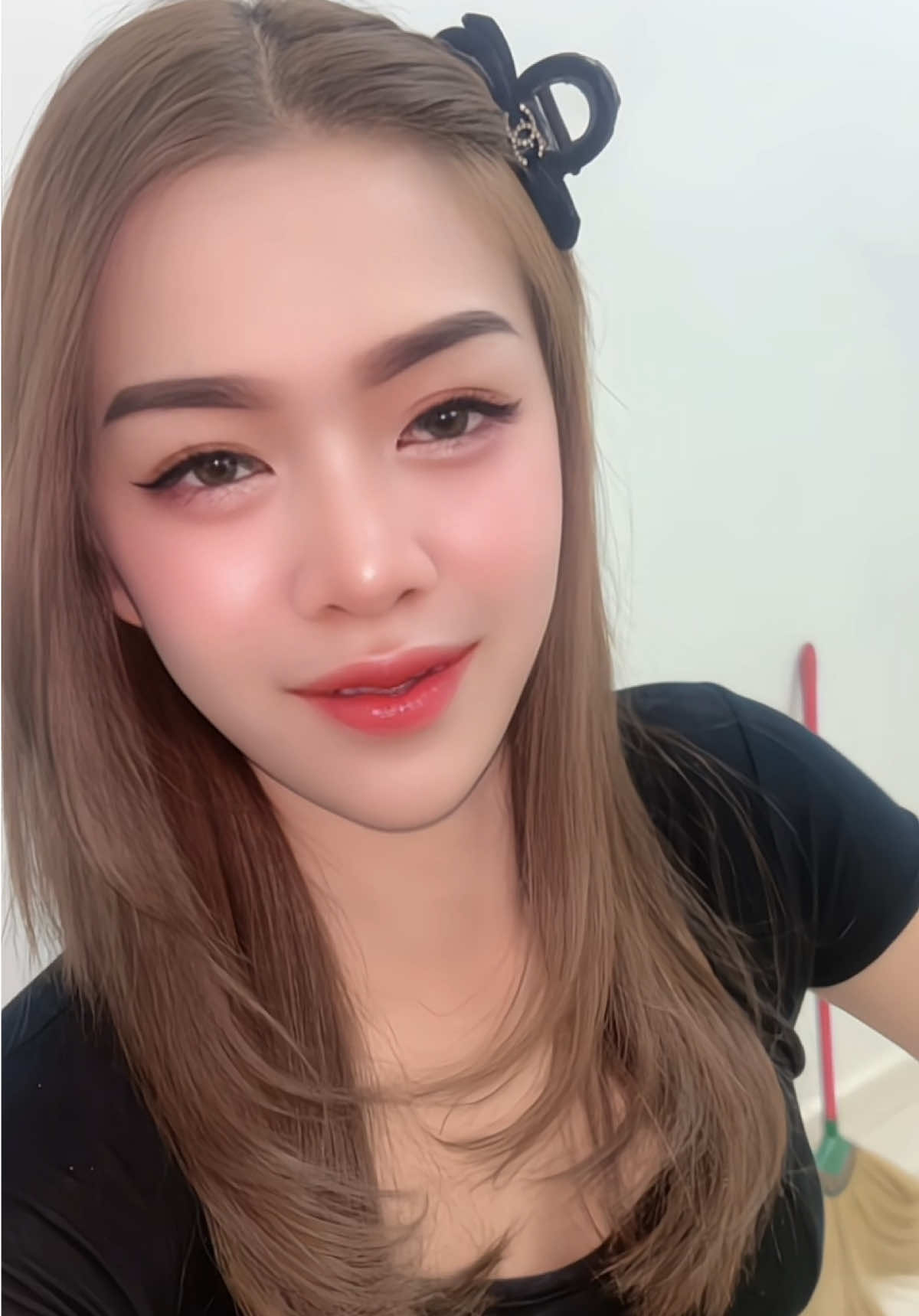 @มินนี่🌈 (ช่องจริง53K)