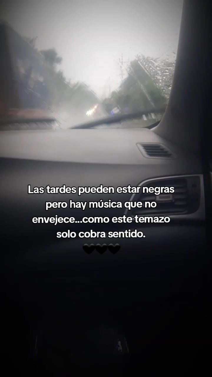 @Ana Preza👩🍳🍮🥰🧚♀️💐🌻🥰
