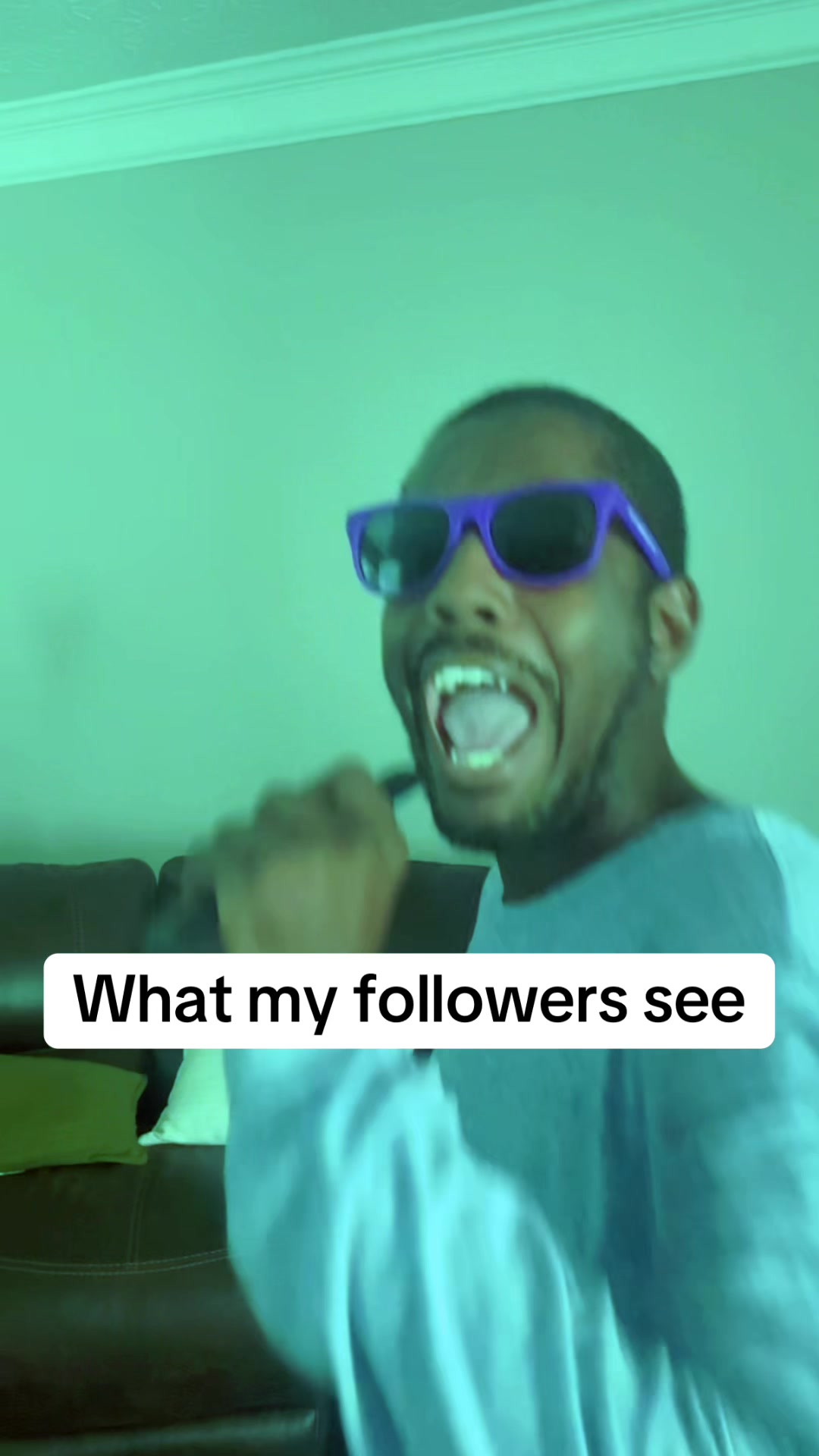 @Elijah Walker