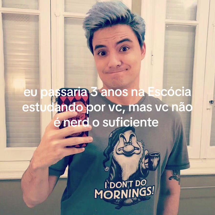@💜⭐️Putz,&eacute; a Juh⭐️💜