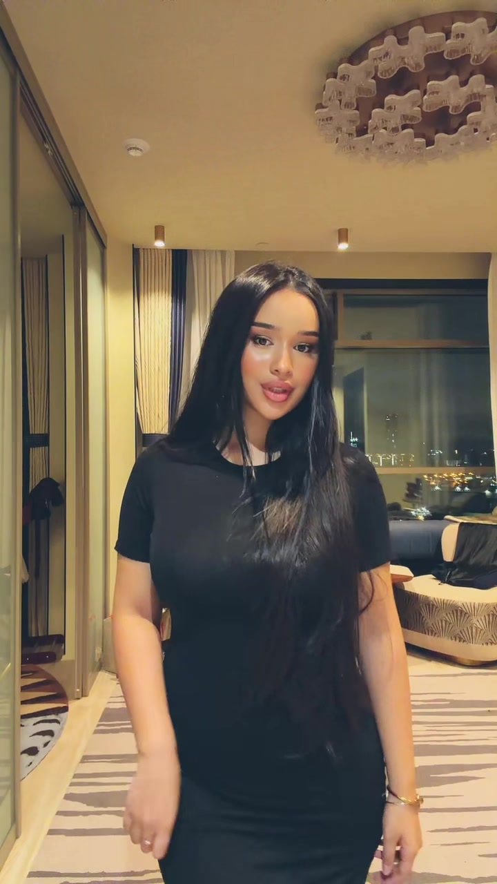 @ruzievaa.1