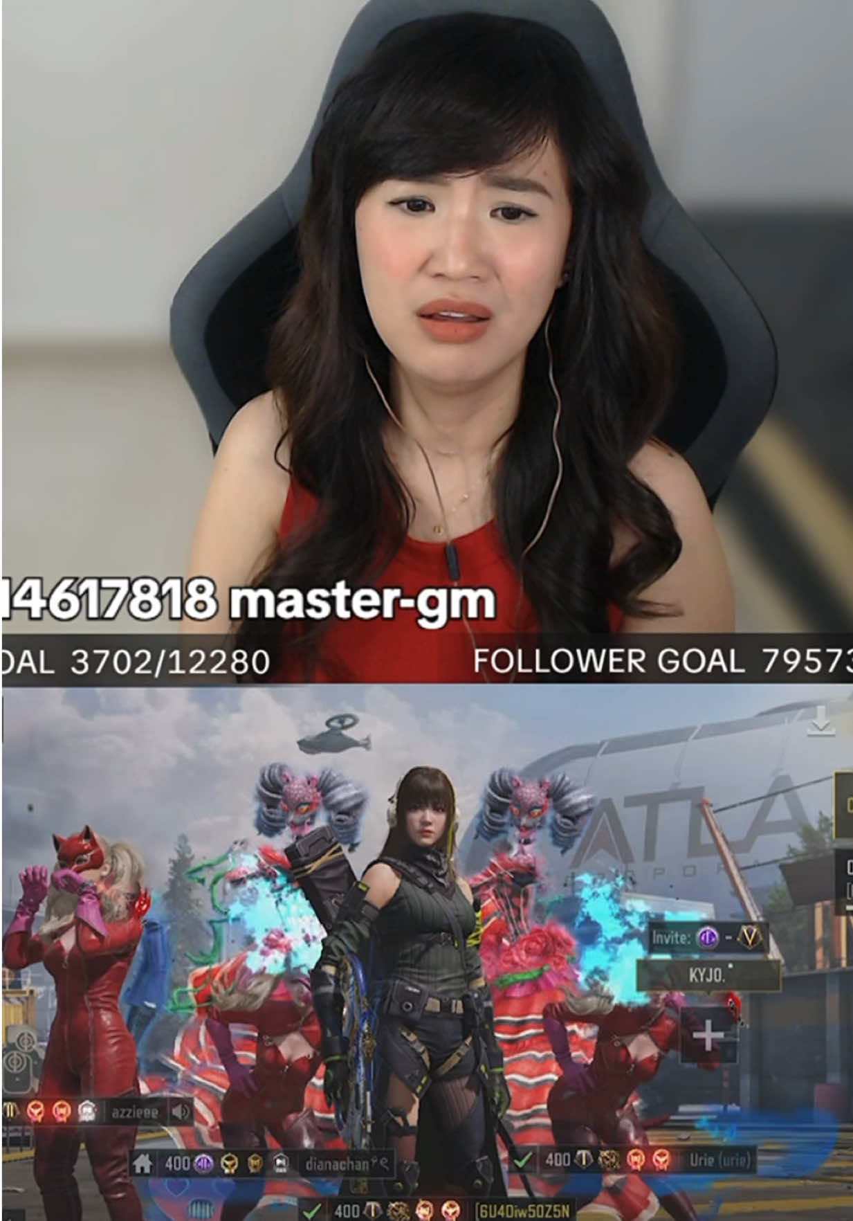 @Sirila