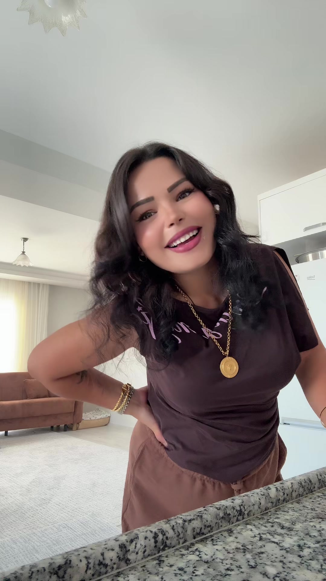 @fatoscobanuyar33