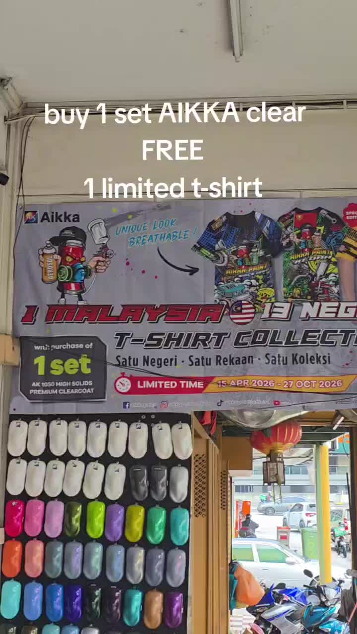 @SOON HENG TRADING