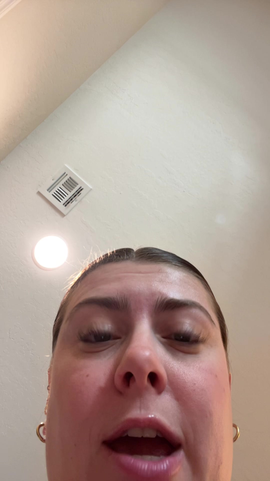 @krystoksalot