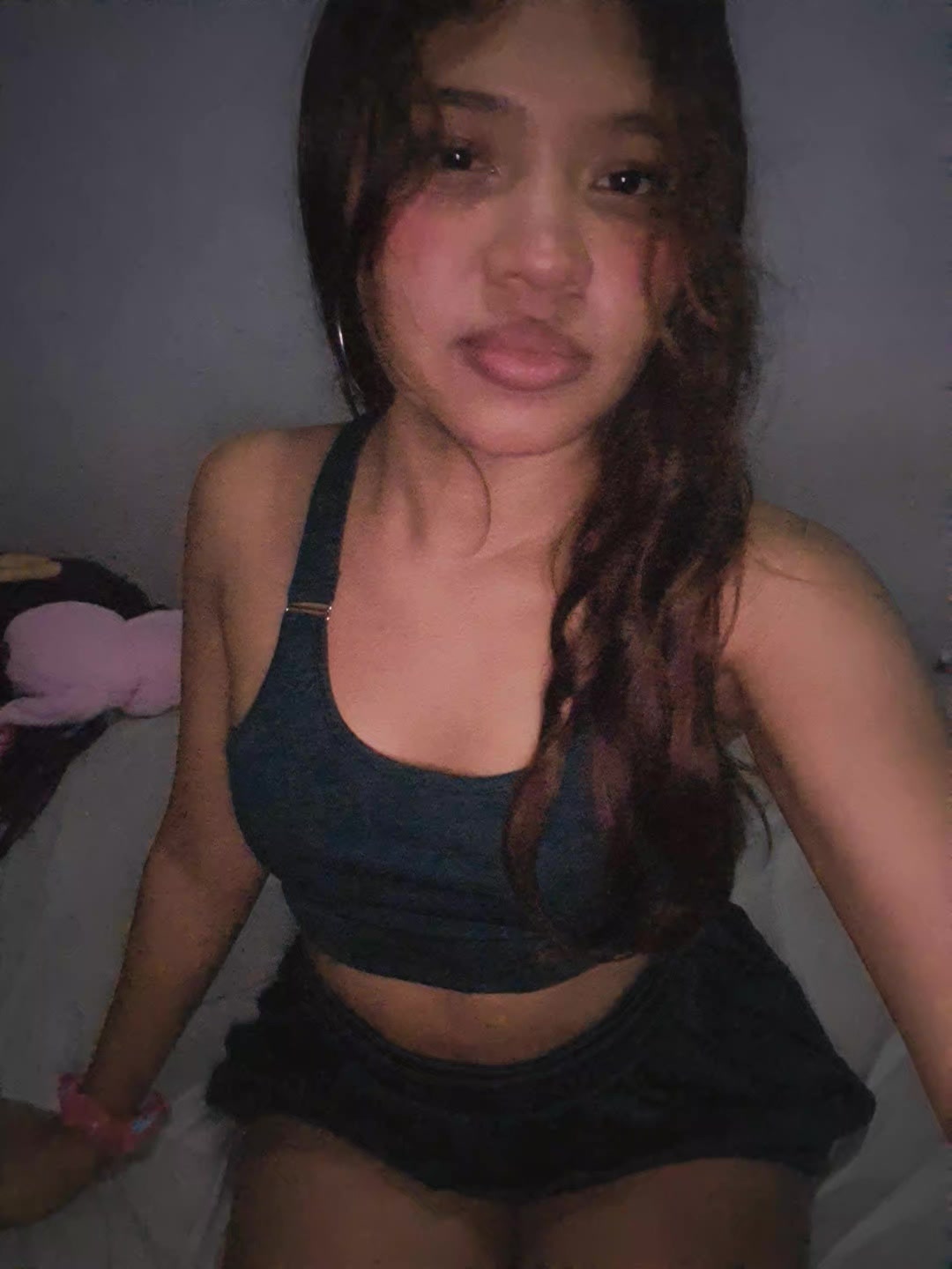 @Bry ๐ธ๐