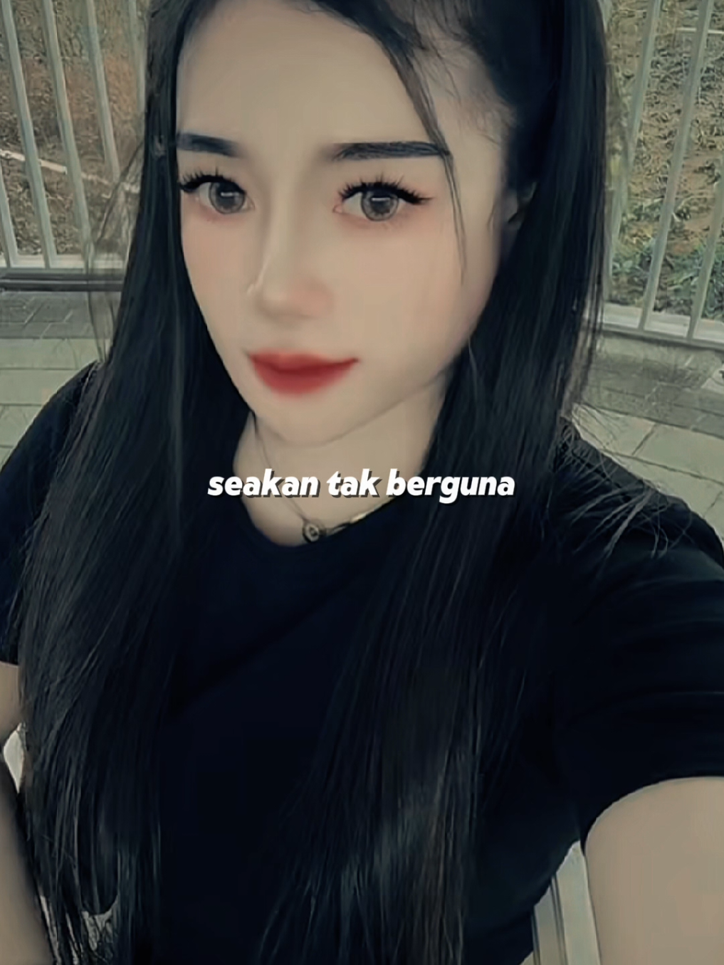 @๐๐_๐๐๐๐๐