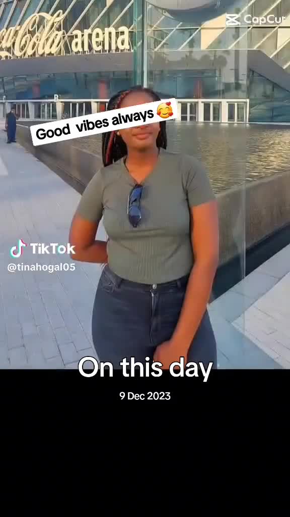 @mitpile🍑🍑😛🪡