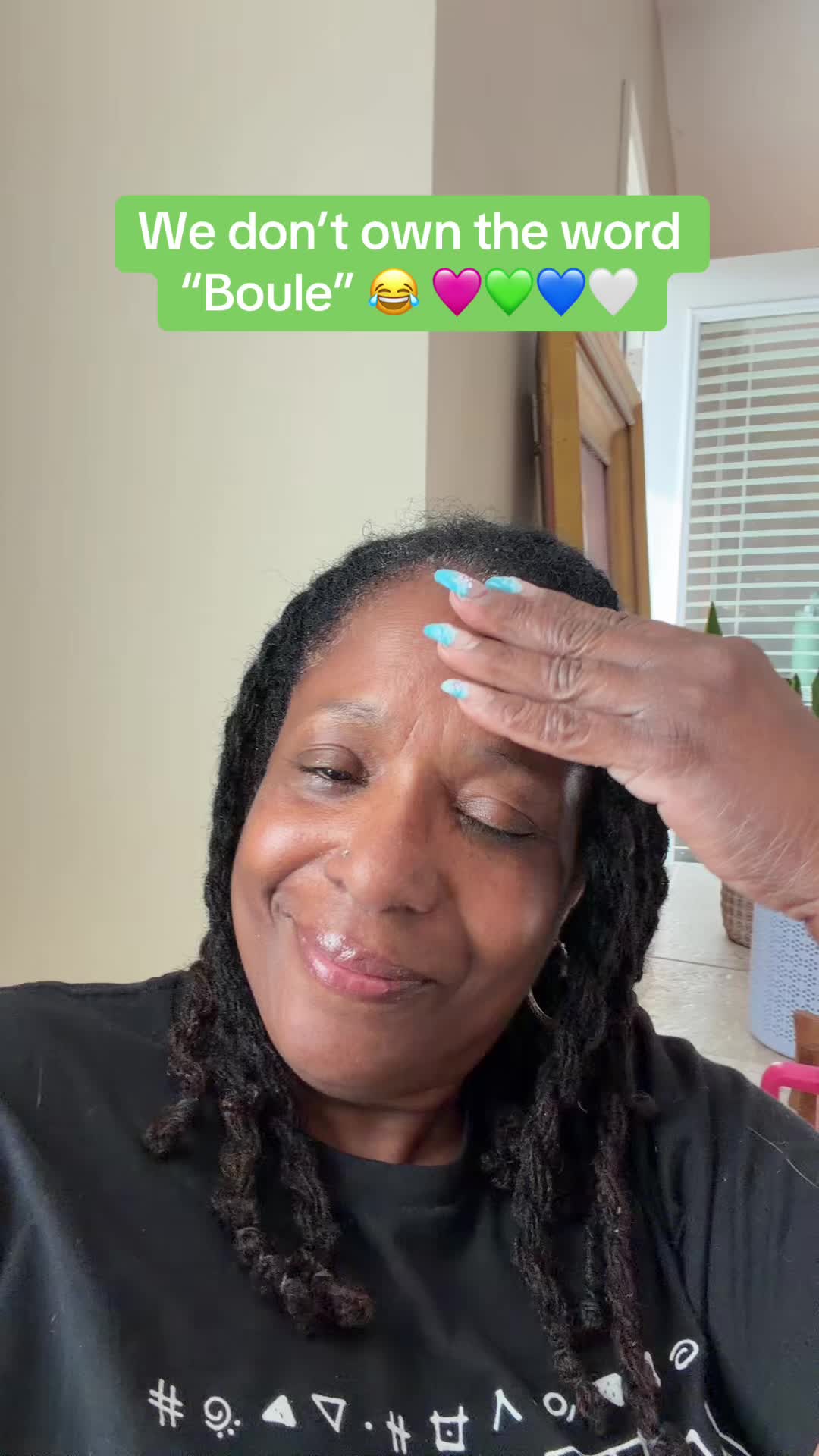 @ThatKindaVeganQueen🤭