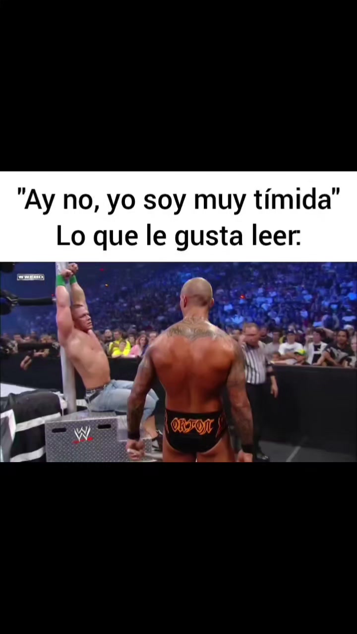 @Anderson't