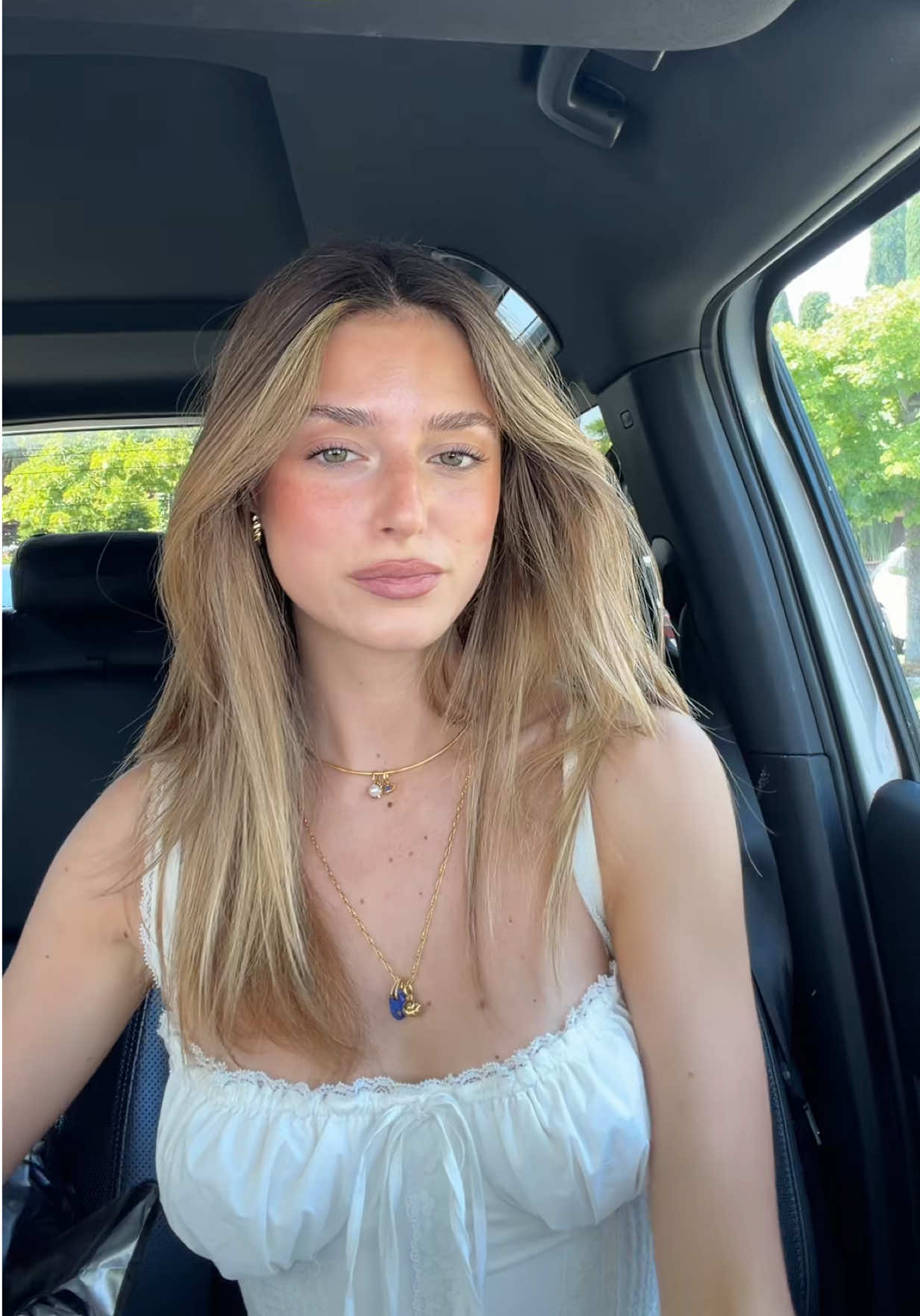 @Elisa Barranu