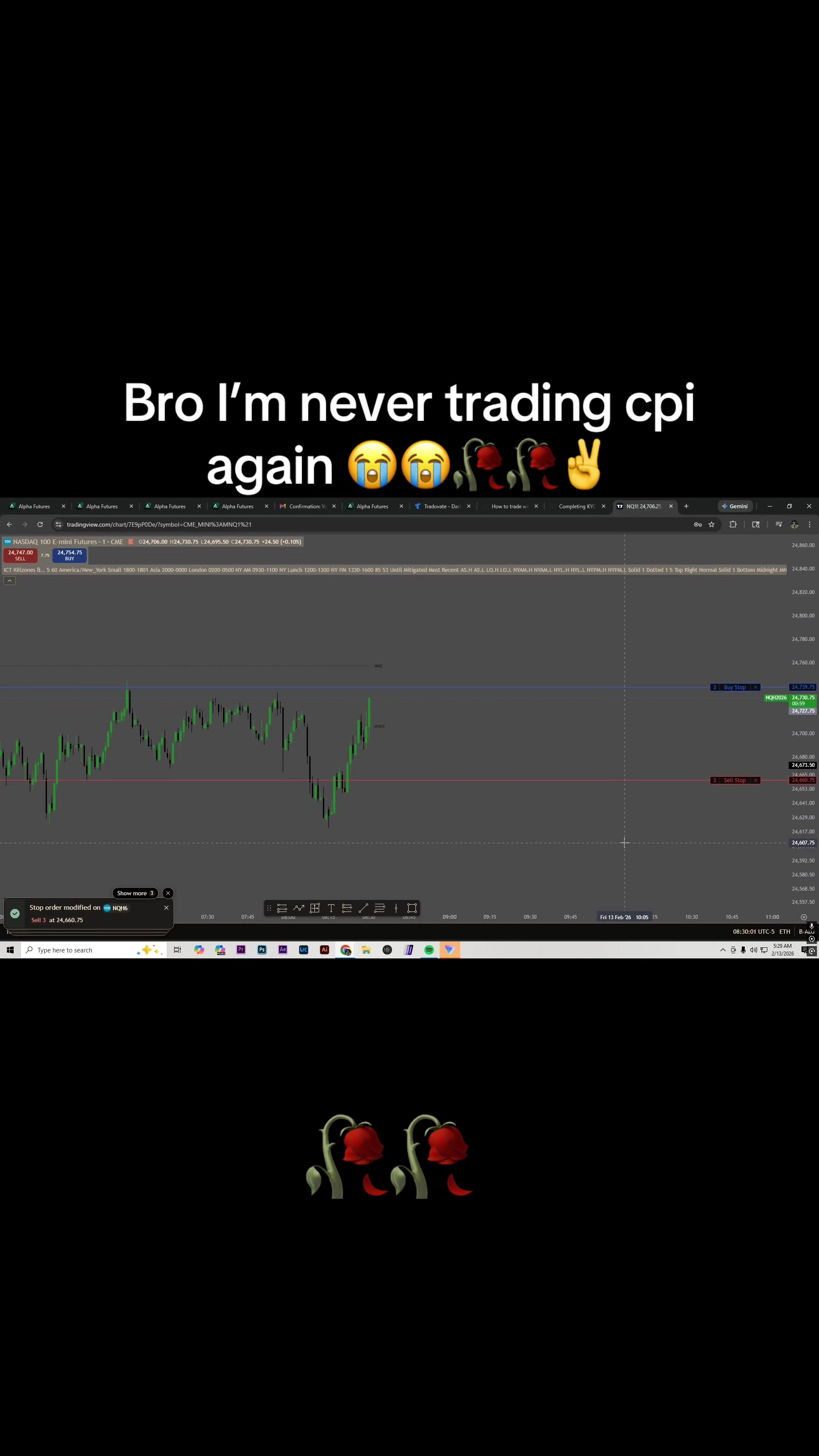 @ComplicatedTrades
