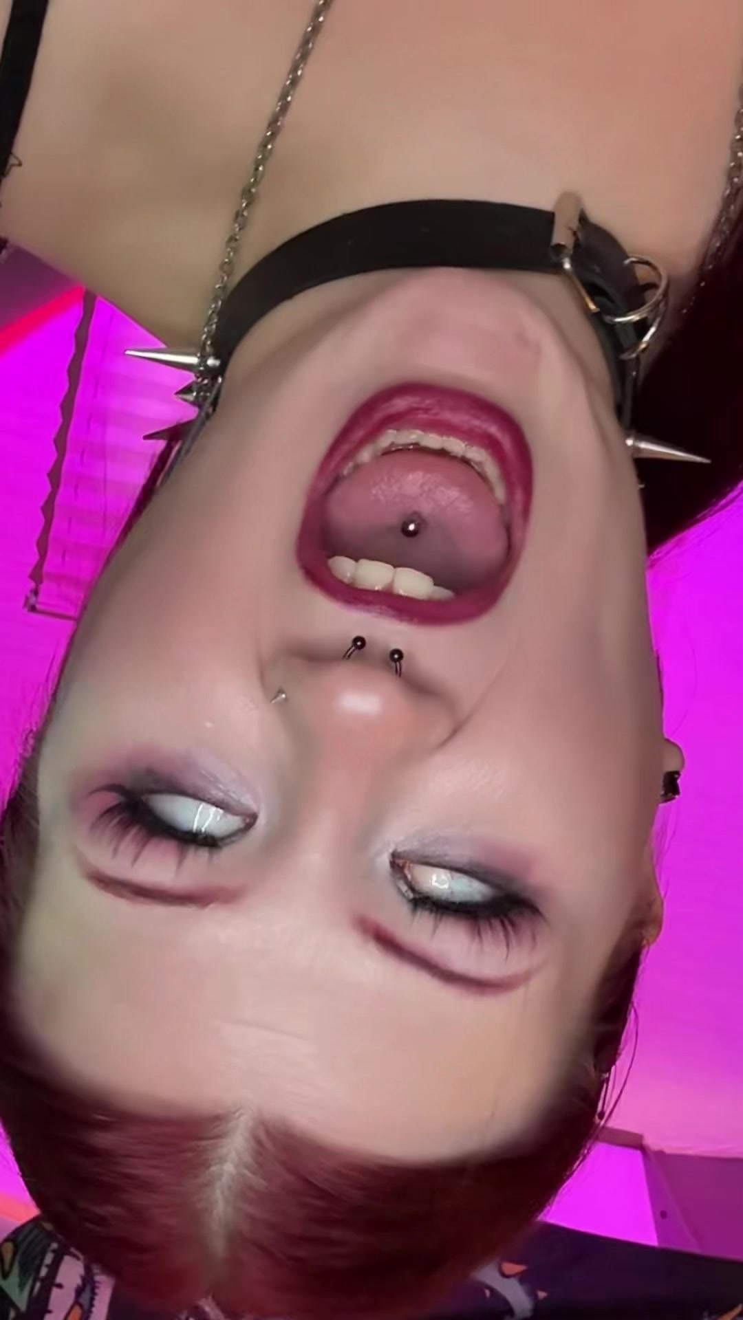 @Yuki Tokes