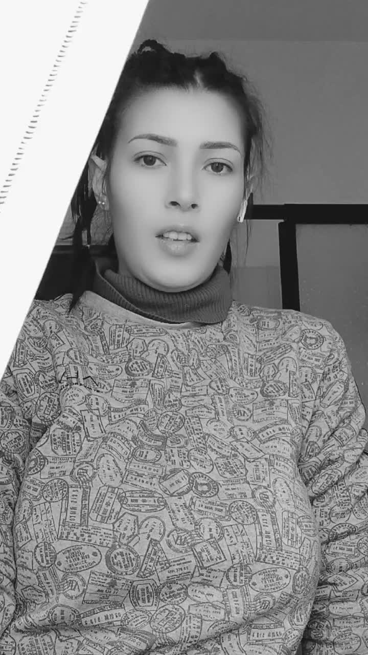 @💋Moldoveanca💋