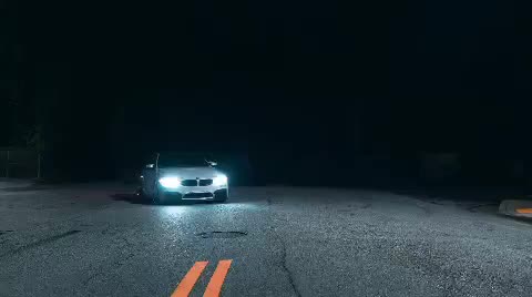 @imslowbrojk