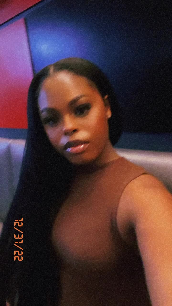 @Kyliesworldd__