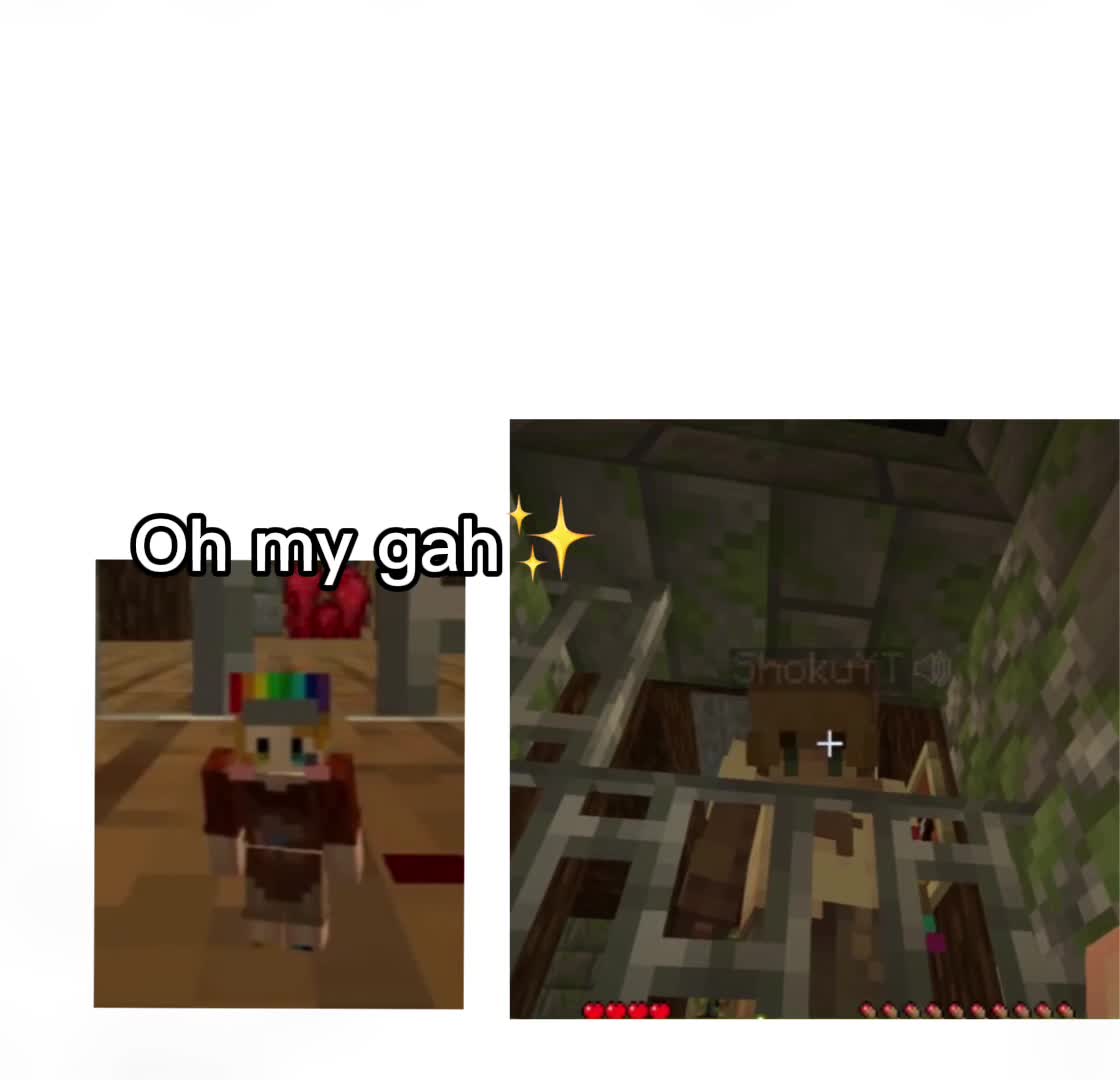 @Junimo