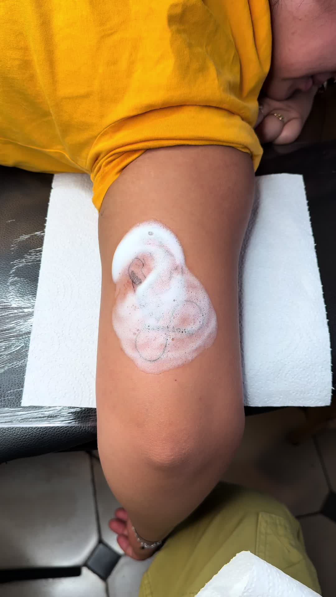 @MuyAcuario