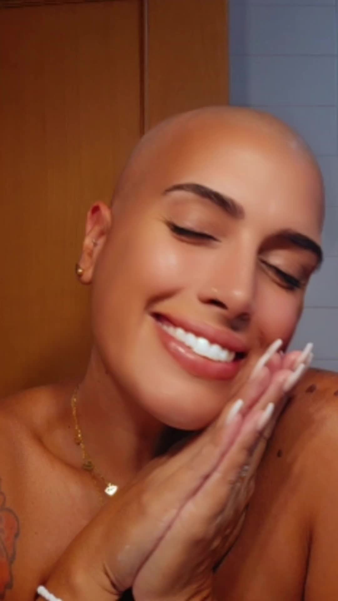 @ð¥ð² ð±ðððððððð®ðð