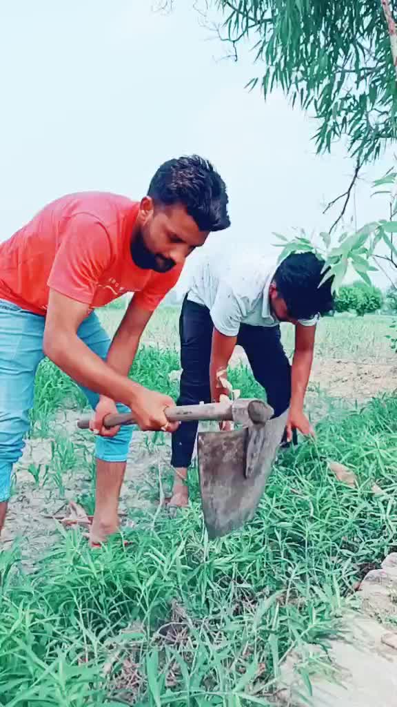 @Vivek Khatri