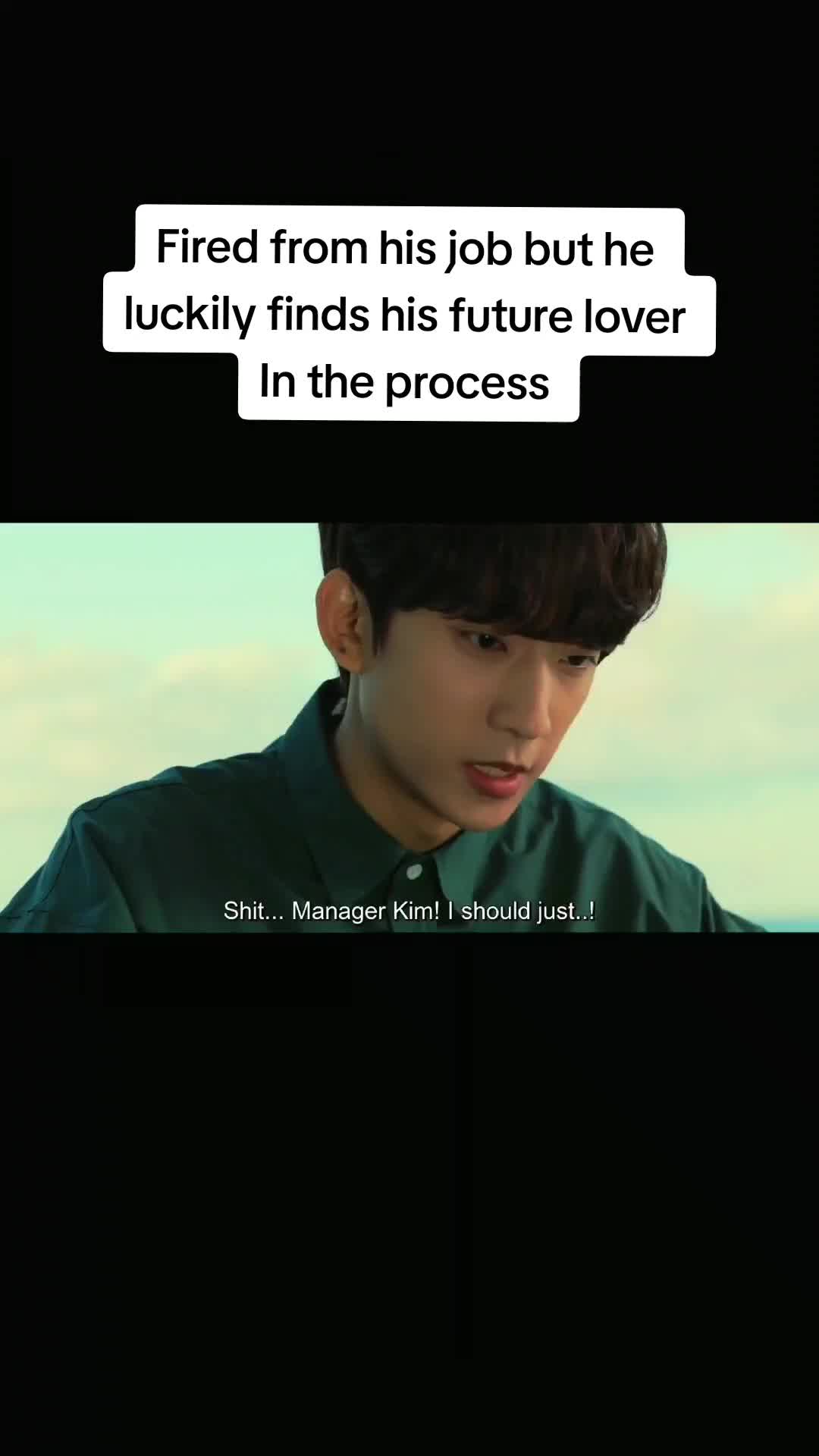 @AsianBl