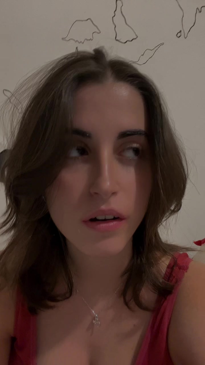 @Maddalena