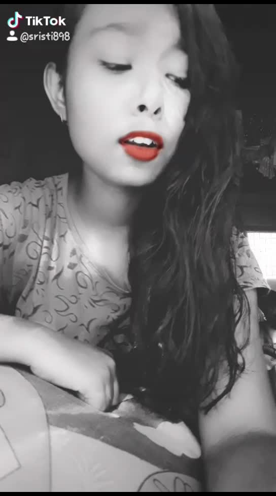 @🌹đřámà qúèéń🔥